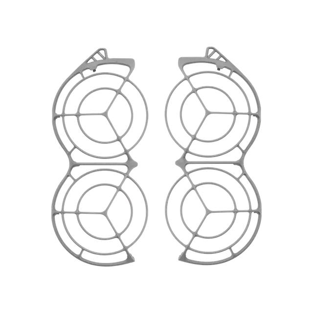 DJI Neo 2 Propeller Guard (Pair)